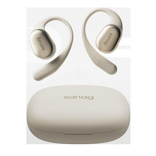 Auriculares Deportivos Bluetooth con Batería Ultra Duradera - Image 6