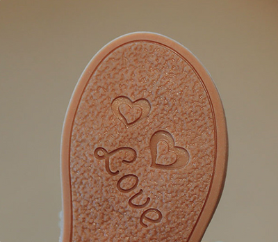 Sandalias de Playa Retro con Suela Blanda para Niños - Image 12