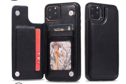 Funda Compatible para Celular - Protección Resistente y Estilo