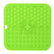 2grades Verde