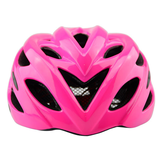 Casco de Ciclismo Integrado de Alto Rendimiento - Image 7