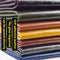 Adhesivos de Cuero Autoadhesivos Premium para Auto - Pegatinas de Cuero Oil Wax