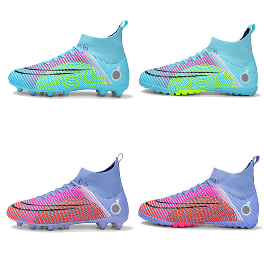 Tenis Deportivos Pato Mandarín para Competencia Escolar Niños y Niñas - Image 5