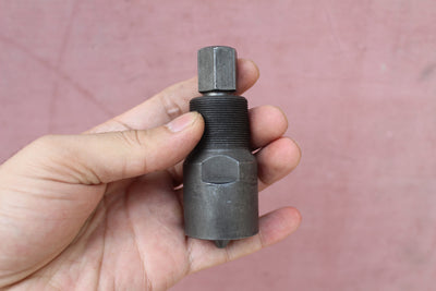 Extractor de Magneto para Motores de Tricimoto - Herramienta Profesional 70110 125 150cc - Image 5