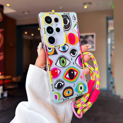 Funda Protectora Integral Antigolpes para Teléfono - Image 7