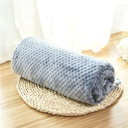 Cama Térmica Acolchada para Gatos - Almohadilla Cálida y Confortable - Image 4
