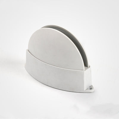 Lámpara LED Exterior para Pared - Iluminador Impermeable para Balcón - Image 10