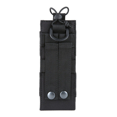 Kit Profesional de Radios Tácticos Multifuncionales - Image 13