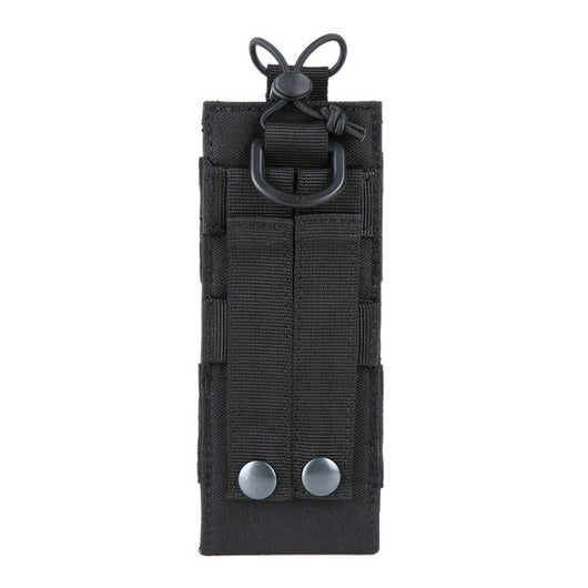 Kit Profesional de Radios Tácticos Multifuncionales - Image 13