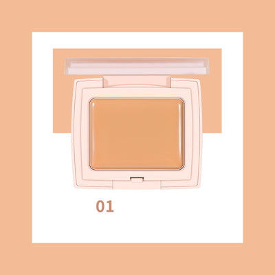Corrector de Cobertura Total para Ojeras, Manchas y Marcas de Acné - Image 4