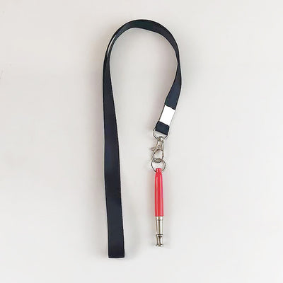 Silbato Ultrasónico para Adiestramiento de Perros con Cobre Ajustable - Image 16