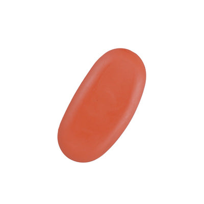 Juego de Herramientas de Silicona para Modelado y Escultura - Tamaños Variados - Image 5