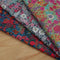 Algodón Clásico Liberty TANA CIARA