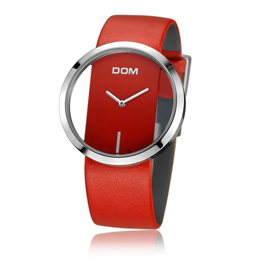 Reloj Conmemorativo para Graduación Mujer Resistente al Agua - Image 5