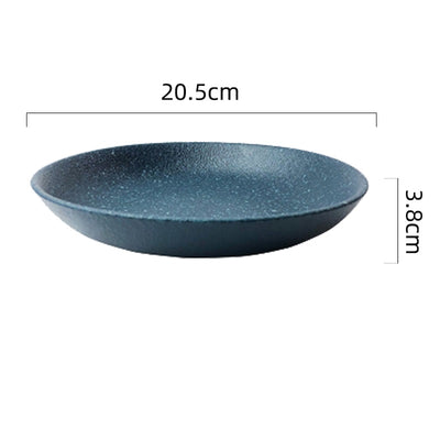 Plato para Filete Premium de Diseño Elegante - Image 11