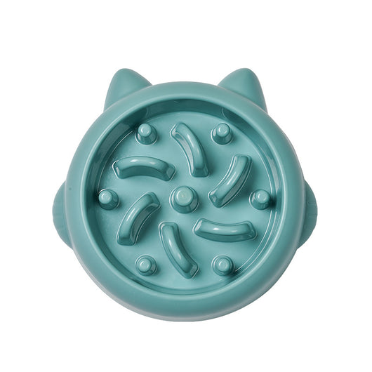Comedero Lento Antiahogo para Perros y Gatos - Image 7