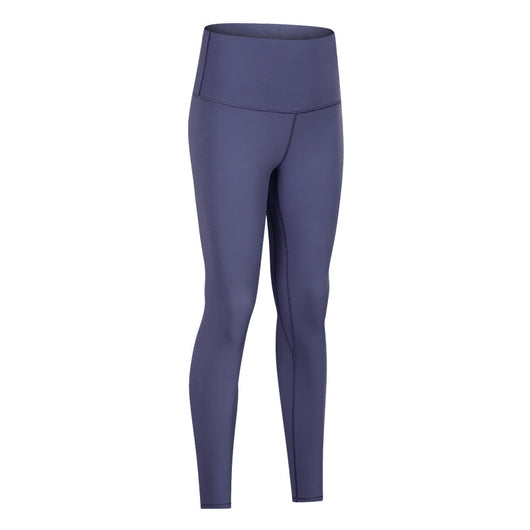 Leggings Deportivos Ajustados para Mujer - Pantalón 7/8 Yoga y Fitness - Image 13