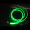 USB Verde