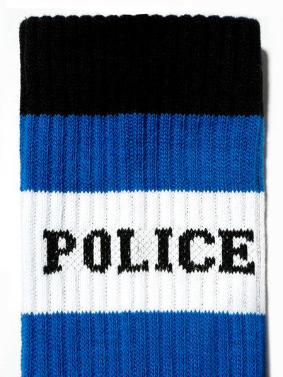 Calcetines Deportivos Alphabet - Image 8