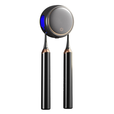 Esterilizador de Cepillo de Dientes Portátil con Tecnología UV - Image 5