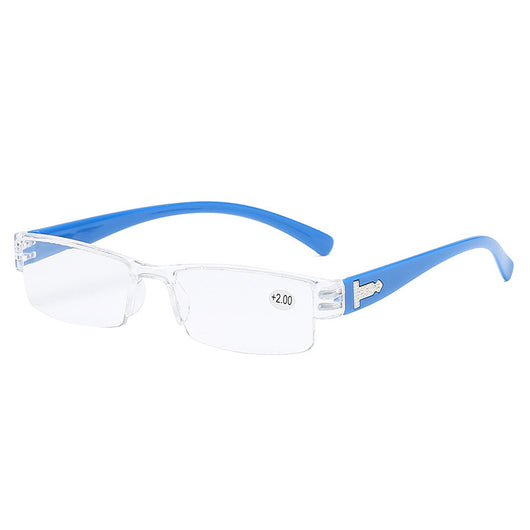 Gafas de Moda Multifocales Integradas - Image 4
