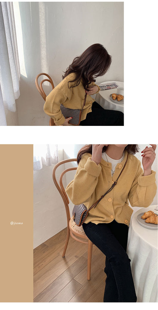 Chaqueta Camiseta Estilo Internacional Soft Wind - Image 12
