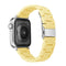 Amarelo 38mm40mm41mm