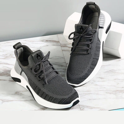 Zapatos Deportivos Casuales para Hombre - Image 14