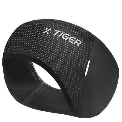 Forro Térmico para Casco - Equipo Invierno para Motociclismo - Image 7