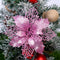 Rosado 1 Pieza