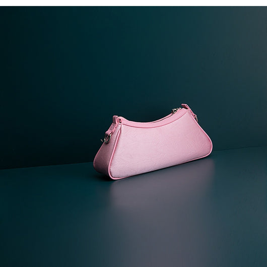 Bolso Bandolera de Cadena Casual con Diseño Exclusivo - Image 9