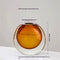 Spherical 1313Amber