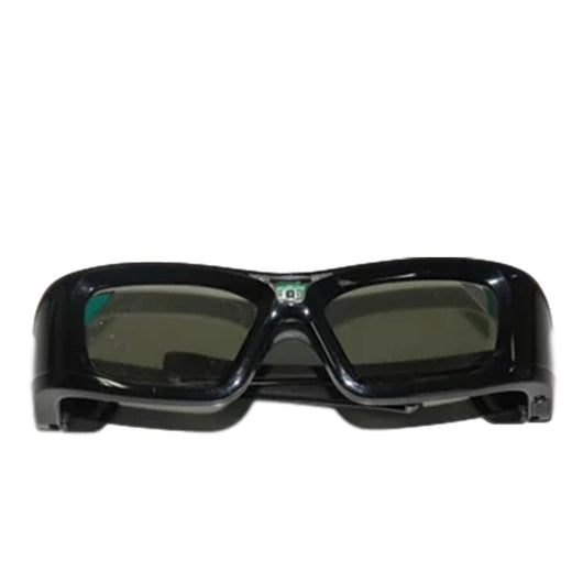 Gafas 3D para Cine en Casa - Compatibles con Blu-ray y TV - Image 6