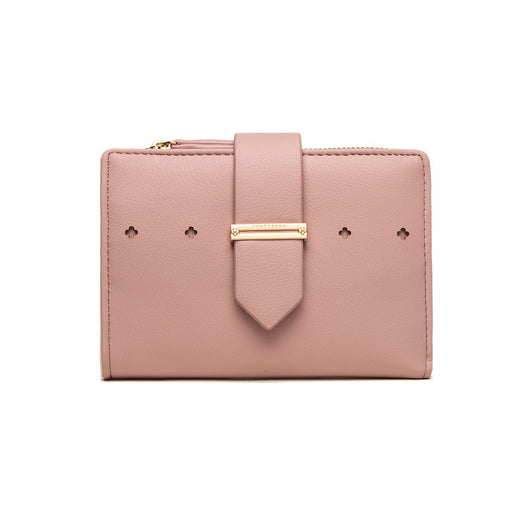 Billetera Compacta para Mujer - Image 3