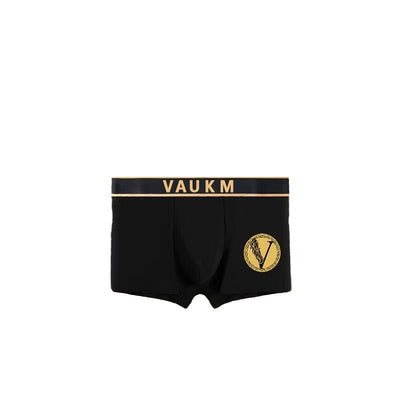 Bóxers Magnéticos Lujo para Hombre - Comodidad de Verano - Image 5