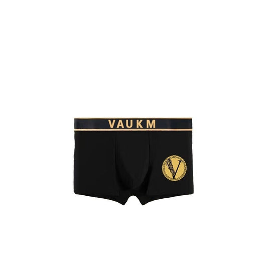Bóxers Magnéticos Lujo para Hombre - Comodidad de Verano - Image 5