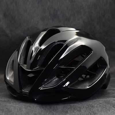 Casco Modular para Ciclismo de Ruta y Montaña - Image 6