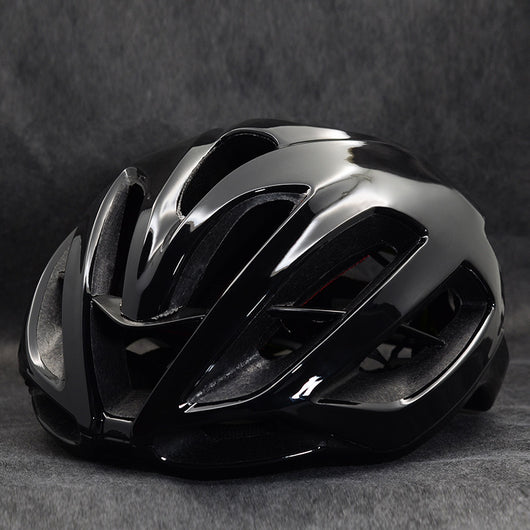 Casco Modular para Ciclismo de Ruta y Montaña - Image 6