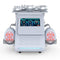 085 6 In 1 Microelectronics US