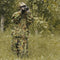 Traje Ghillie Biónicos Hoja de Arce - Camuflaje Táctico Profesional