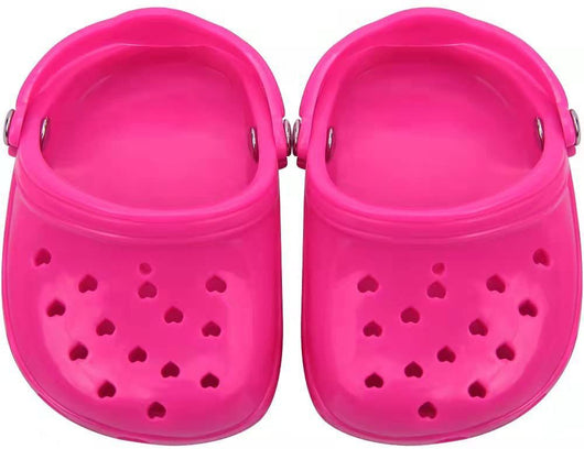 Protector de Agujeros para Zapatos con Silicona Resistente - Image 7