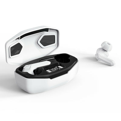 Auriculares Gaming TWS T68 con Bluetooth - Modelo Privado - Image 4