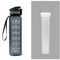Gris Juego 1 L