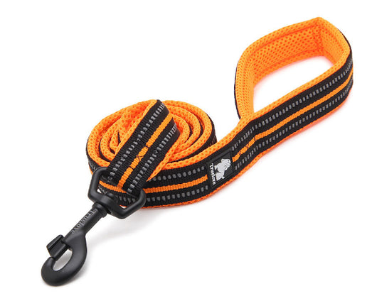 Correa de Seguridad para Perros con Sistema Anti-Pérdida - Image 13