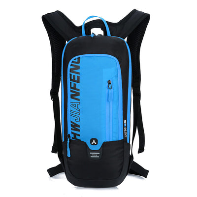 Mochila para Ciclismo de Montaña y Ruta - Image 5
