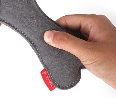 Juguete Dental Resistente para Perros - Limpieza de Molares - Image 8