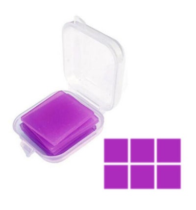 Herramienta de Puntada de Diamante y Pintura de Precisión Profesional - Image 3