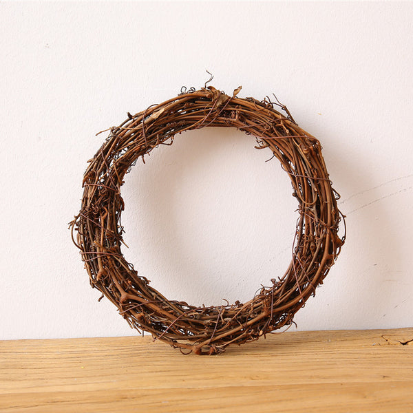 Guirnalda Decorativa para Pared