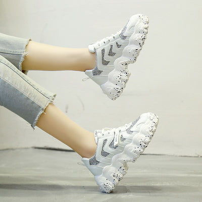 Zapatos Versátiles Reforzados para Uso Diario - Image 15