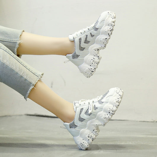 Zapatos Versátiles Reforzados para Uso Diario - Image 15